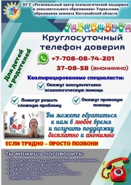 Если трудно просто позвони 2